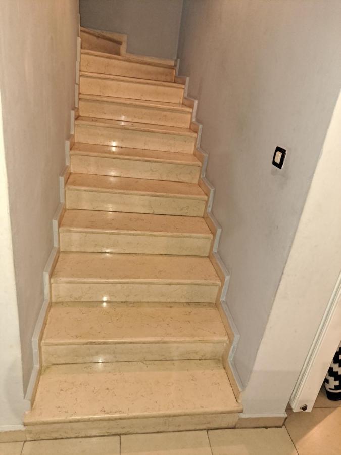 Corfu Maisonette House Alepou Dış mekan fotoğraf