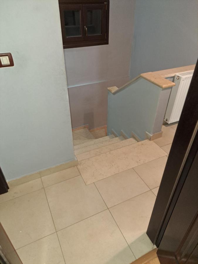 Corfu Maisonette House Alepou Dış mekan fotoğraf
